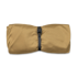 Helikon-Tex Field Towel L - Coyote TW-FLT-PN-11