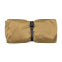 Helikon-Tex Field Towel L - Coyote TW-FLT-PN-11