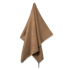 Helikon-Tex - Field Towel L Lite - Coyote