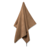 Helikon-Tex Field Towel L Lite - Coyote TW-TLL-PO-11