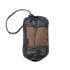 Helikon-Tex Field Towel L Lite - Coyote TW-TLL-PO-11