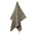 Helikon-Tex - Field Towel L Lite - Olive Green