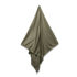 Helikon-Tex - Field Towel L - Olive Green