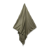 Helikon-Tex Field Towel L - Olive Green TW-FLT-PN-02