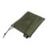 Helikon-Tex Field Towel Large TW-FTL-PO