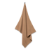 Helikon-Tex - Field Towel M - Coyote