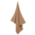 Helikon-Tex Field Towel M - Coyote TW-TPM-PN-11