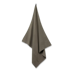 Helikon-Tex - Field Towel M - Olive Green