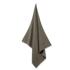 Helikon-Tex Field Towel M - Olive Green TW-TPM-PN-02