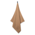 Helikon-Tex - Field Towel S - Coyote