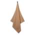 Helikon-Tex Field Towel S - Coyote TW-TPS-PN-11