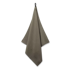 Helikon-Tex - Field Towel S - Olive Green