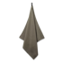 Helikon-Tex Field Towel S - Olive Green TW-TPS-PN-02