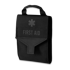 Helikon-Tex Flat Med Pouch - Cordura - Adaptive Green MO-FLM-CD