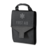 Helikon-Tex Flat Med Pouch - Cordura - Adaptive Green MO-FLM-CD