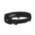 Pas Helikon-Tex Forester Bushcraft, czarny PS-FBB-CD-01