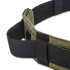 Helikon-Tex Forester Bushcraft diržas, juoda PS-FBB-CD-01