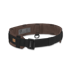 Helikon-Tex Forester Bushcraft diržas, Earth brown / Black PS-FBB-CD-0A01A