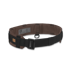 Pas Helikon-Tex Forester Bushcraft, Earth brown / Black PS-FBB-CD-0A01A