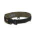 Helikon-Tex Forester Bushcraft diržas, Olive green / Black PS-FBB-CD-0201A