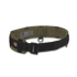 Helikon-Tex Forester Bushcraft 安全带, Olive green / Black PS-FBB-CD-0201A