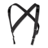 Helikon-Tex - Forester Suspenders