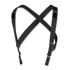 Helikon-Tex Forester Suspenders HS-FTS-NL