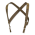Helikon-Tex Forester Suspenders HS-FTS-NL