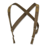 Helikon-Tex Forester Suspenders HS-FTS-NL