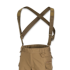 Helikon-Tex Forester Suspenders HS-FTS-NL