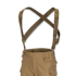 Helikon-Tex Forester Suspenders HS-FTS-NL