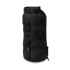 Helikon-Tex Foxhole kišeninis dėklas su skyriais TB-FOH-NL