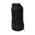 Helikon-Tex Foxhole tarvikelaukku TB-FOH-NL