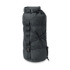 Helikon-Tex Foxhole kišeninis dėklas su skyriais TB-FOH-NL