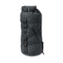 Helikon-Tex Foxhole tarvikelaukku TB-FOH-NL