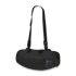 Helikon-Tex Frostbite Hand-Warmer WM-FHW-NL