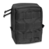 Helikon-Tex General Purpose Cargo Pouch pocket organizer MO-U05-CD