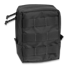 Helikon-Tex General Purpose Cargo Pouch tarvikelaukku MO-U05-CD