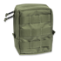 Helikon-Tex General Purpose Cargo Pouch tarvikelaukku MO-U05-CD