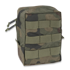Helikon-Tex General Purpose Cargo Pouch pocket organizer MO-U05-CD