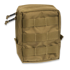 Helikon-Tex General Purpose Cargo Pouch pocket organizer MO-U05-CD