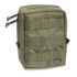 Helikon-Tex General Purpose Cargo Pouch kišeninis dėklas su skyriais MO-U05-CD