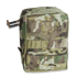Helikon-Tex General Purpose Cargo Pouch kišeninis dėklas su skyriais MO-U05-CD