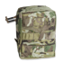 Helikon-Tex General Purpose Cargo Pouch pocket organizer MO-U05-CD