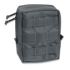 Helikon-Tex General Purpose Cargo Pouch pocket organizer MO-U05-CD
