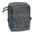 Helikon-Tex General Purpose Cargo Pouch tarvikelaukku MO-U05-CD
