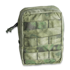 Helikon-Tex General Purpose Cargo Pouch pocket organizer MO-U05-CD