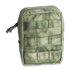 Helikon-Tex General Purpose Cargo Pouch tarvikelaukku MO-U05-CD