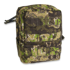 Helikon-Tex General Purpose Cargo Pouch kišeninis dėklas su skyriais MO-U05-CD