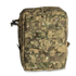 Helikon-Tex General Purpose Cargo Pouch kišeninis dėklas su skyriais MO-U05-CD